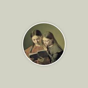 Produktbild Frauen, die lesen, sind gefährlich (Deutsch, Stefan Bollmann, 2014)