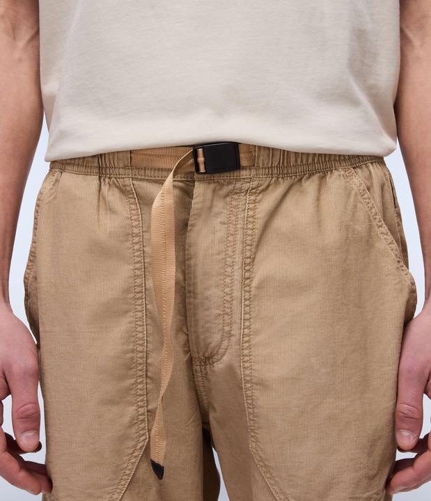 Image du produit Napapijri N-Murlo (M)