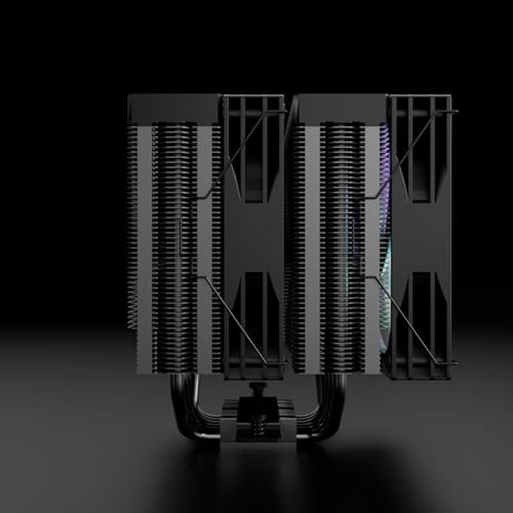Produktbild Enermax ETS-T60D-ARGB (159 mm)