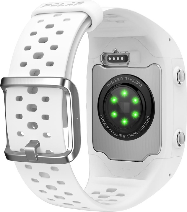 Image du produit Polar M430