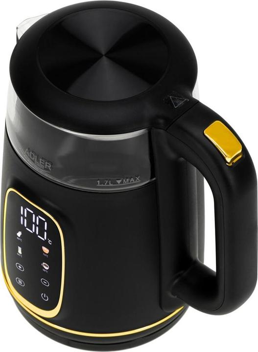 Produktbild Adler AD 1305 (1.70 l)