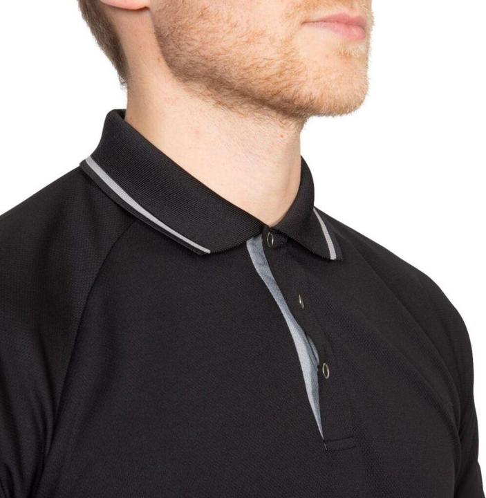 Produktbild Trespass BONINGTON - Herren Polo Shirt (XXL)
