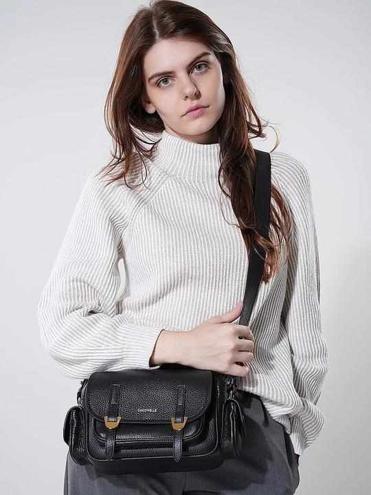 Immagine prodotto Coccinelle Mini borsa CAMPUS