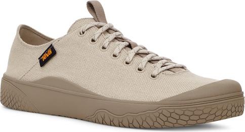 Actual product image Teva 's Terra Canyon (44)