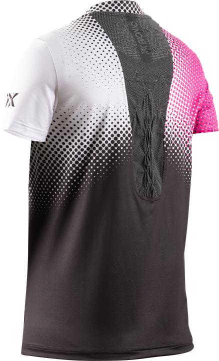 Actual product image X-Bionic Women's Corefusion Run Shirt S/S (L)