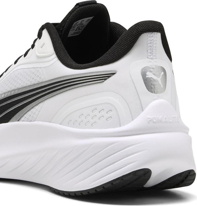 Actual product image Puma Pounce Lite (45)