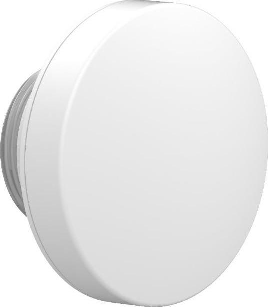 Mimosa 100-00086(N5-X12) - N5-X12 - Twist-On-Hornantenne, 12 dBi, 1er-Pack