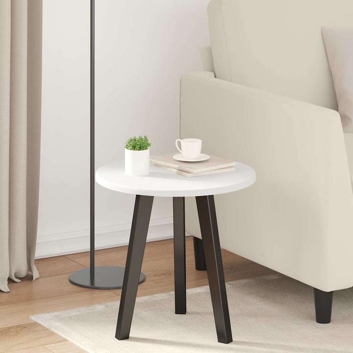 Produktbild VidaXL Tischplatte (40 x 40 x 1.5 cm)