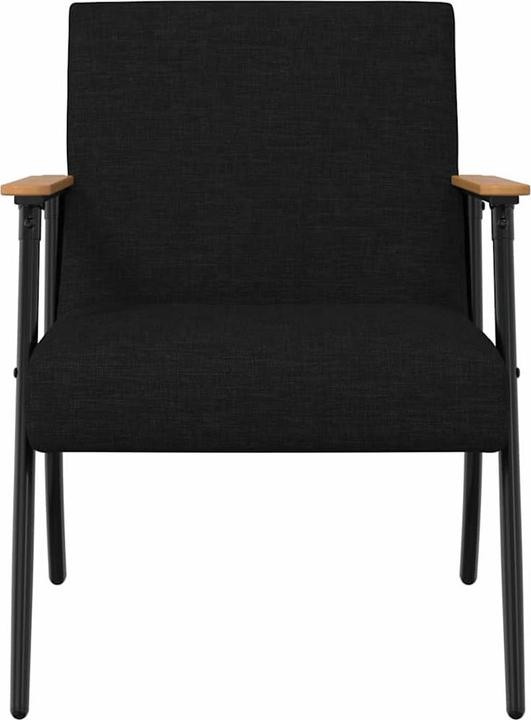 Produktbild vidaXL Moderner Sessel