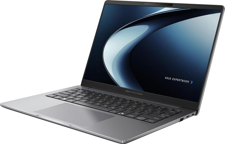 Productafbeelding ASUS ExpertBook PM3 14" AI R7-350 16 512 PM3406CKA-LY0095X W11P (14", 512 GB, 16 GB, DE)