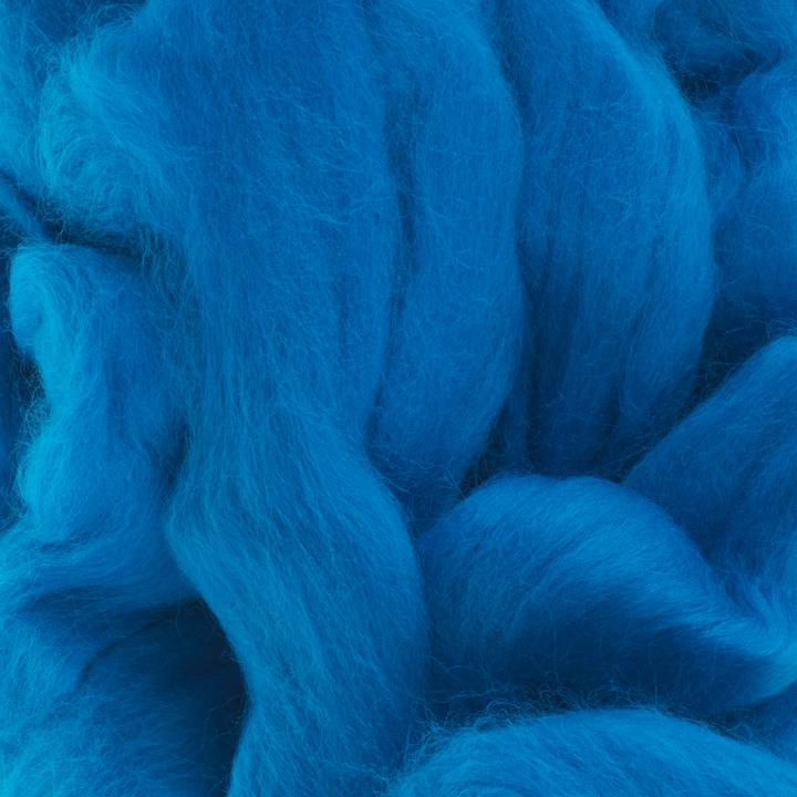 Actual product image VBS Fairy tale wool, 50g