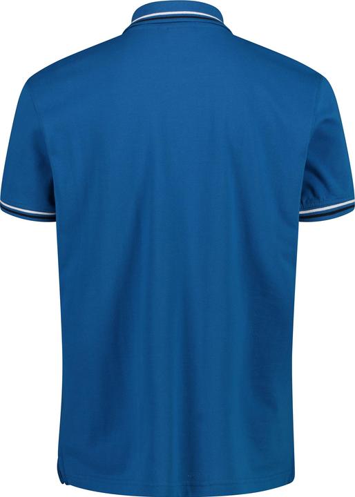 Produktbild CMP Campagnolo Polo (4XL)