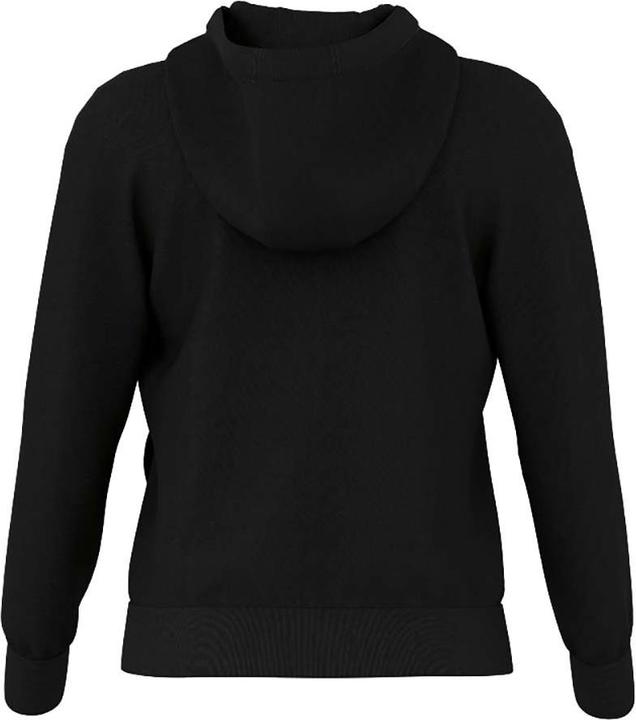 Produktbild Errea Sweat Wita Ad (L)