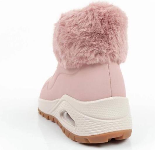 Image du produit Skechers Stiefelette