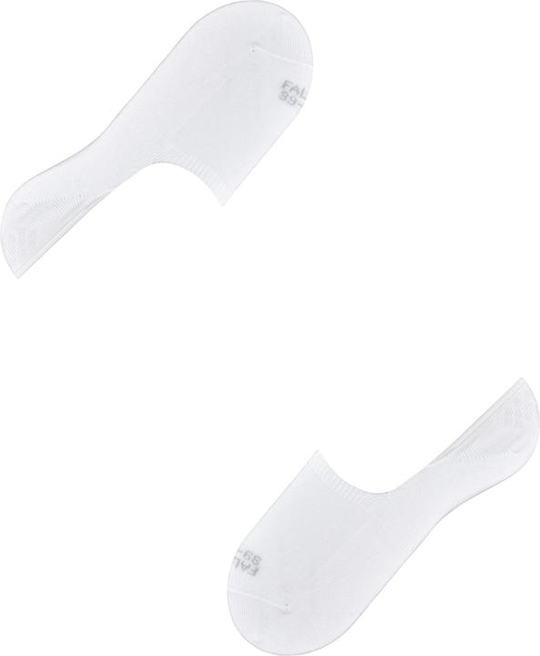 Produktbild Falke Family (Einzelpack, 39 - 42)