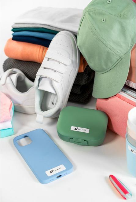 Produktbild Colop Marky