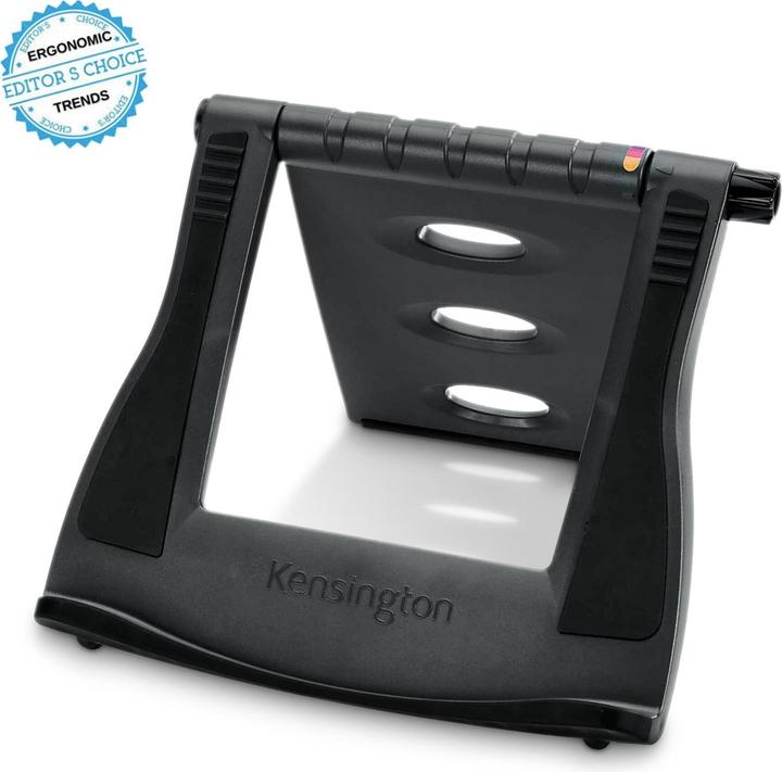 Produktbild Kensington SmartFit Easy Riser Laptopständer