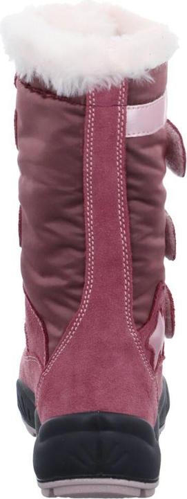 Produktbild Primigi Winterstiefel GTX (36)