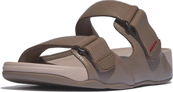 Image du produit Fitflop Gogh Moc (43)