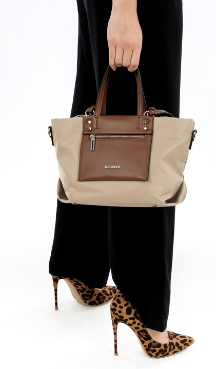 Immagine prodotto Emily und Noah Shopper E&N Elaura (9.56 l)