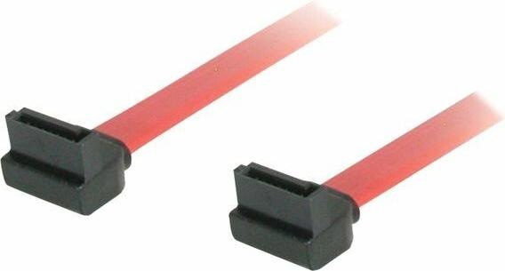 Produktbild C2G SATA-Kabel Serial ATA 150/300/600