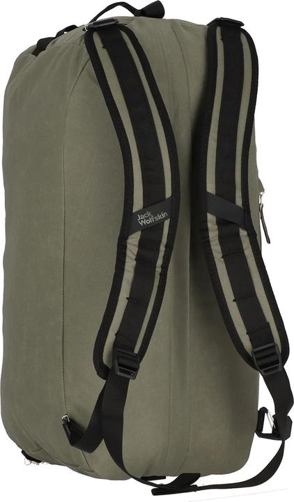 Produktbild Jack Wolfskin Traveltopia Duffle 45 (45 l)