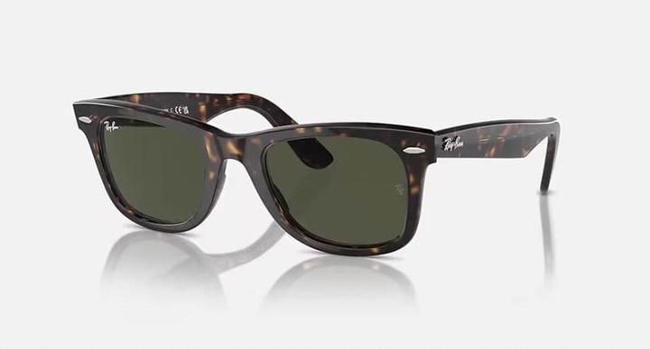 Image du produit Ray Ban Original Wayfarer Classic