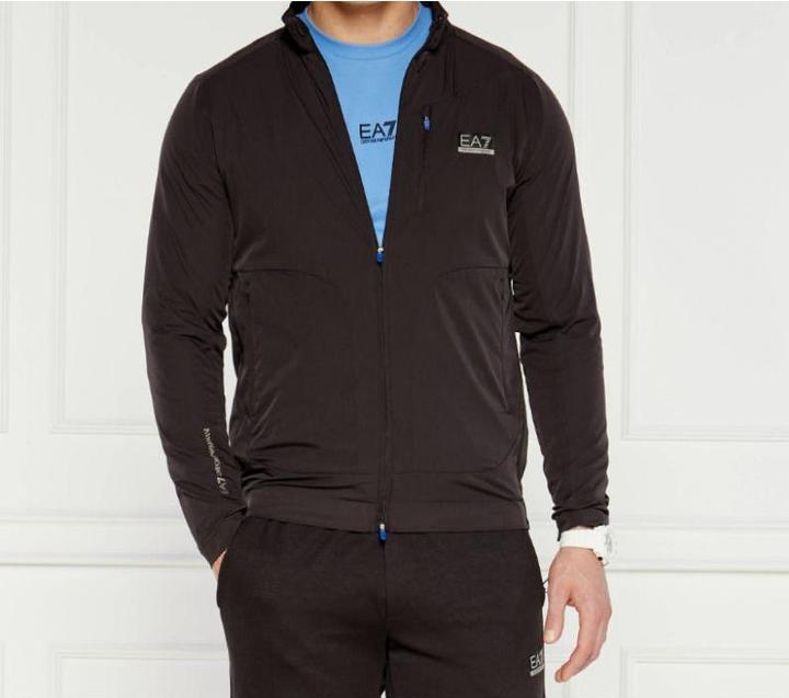 Produktbild Emporio Armani EA7 Sweatshirt (XXL)