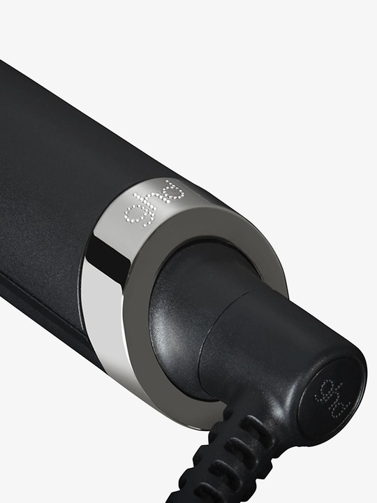 Actual product image ghd Rise Hot Brush