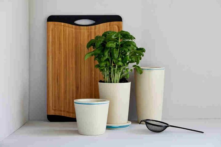 Image du produit Wenko Antidérapant en bambou