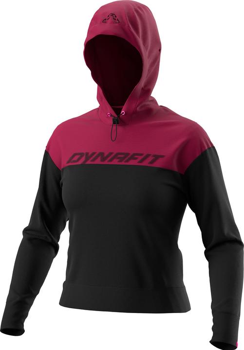 Produktbild Dynafit 24/7 HOODY, Damen (S)