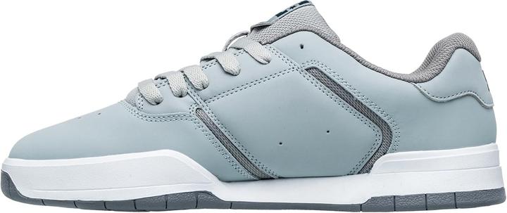 Image du produit DC Shoes Baskets Central (44)