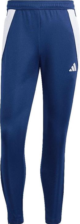 adidas TIRO24 TRPNT S (M)