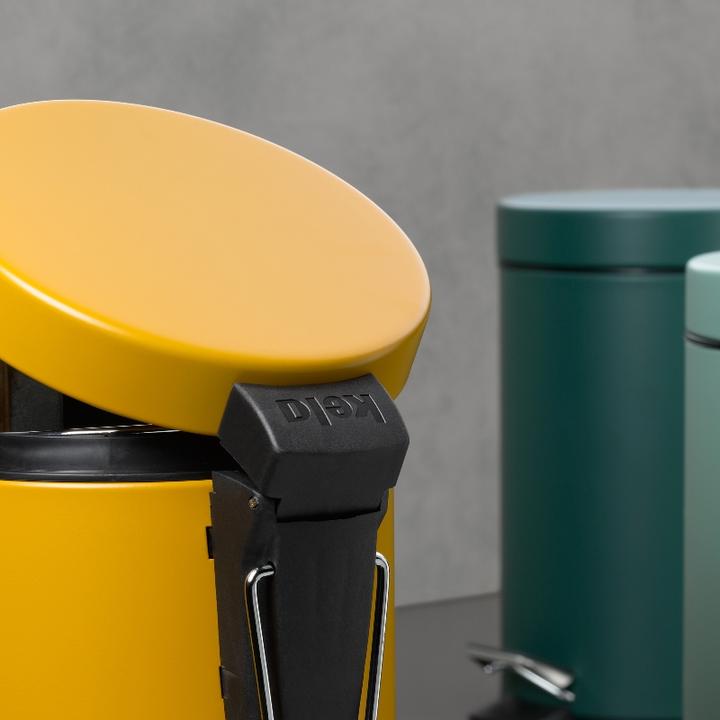 Image du produit Kela Monaco (3 l)