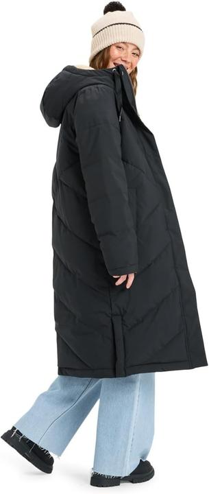 Immagine prodotto Roxy Women's Ellie