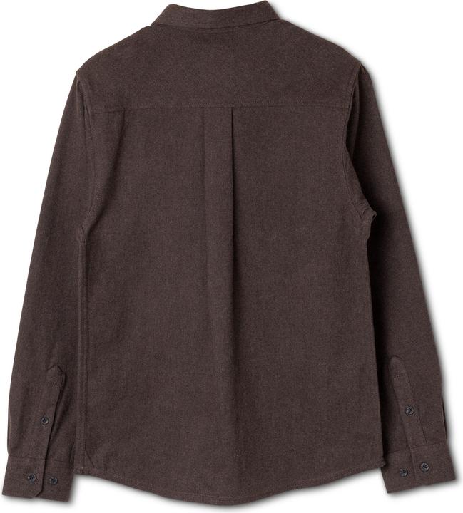 Immagine prodotto Kavu Trappers Peak (S)