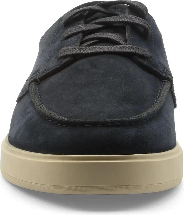 Immagine prodotto Clarks M Lockford Boat (44.5)