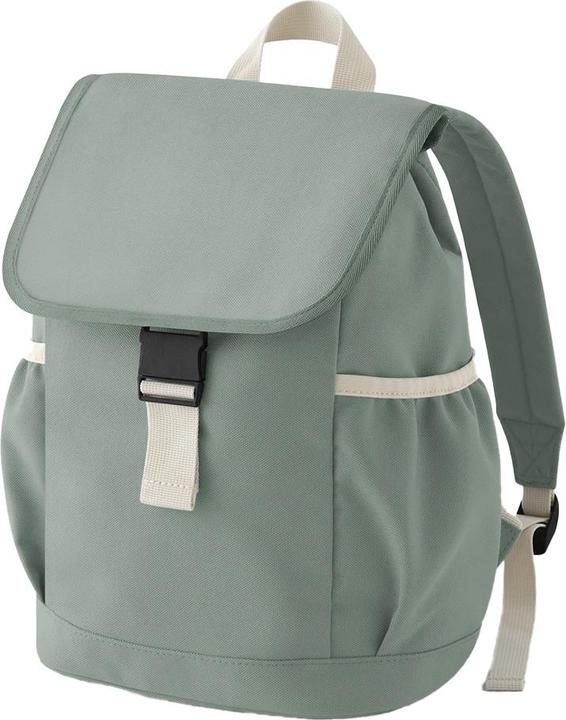 Produktbild Bagbase Adventure Rucksack