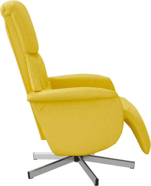 Produktbild vidaXL Jael