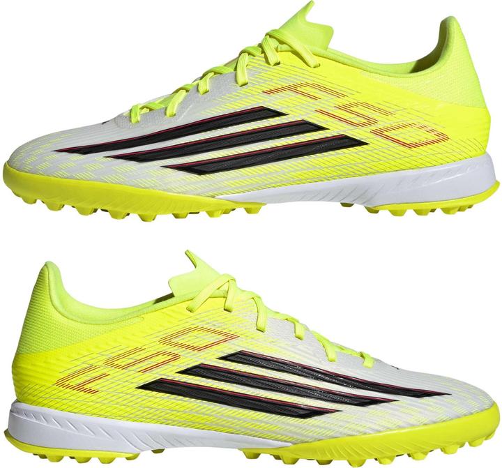 Image du produit Adidas F50 League TF (45 1/3)