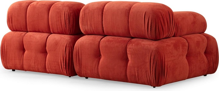 Produktbild Atelier del Sofa Reagan (2-Sitzer)