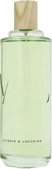 Produktbild Victorio & Lucchino Aguas Esenciales V y L Te Quiero Verde Edt Spray 250ml (Eau de Toilette, 250 ml)