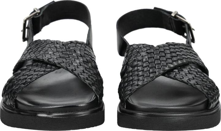 Produktbild Pavement Sandalen (41)