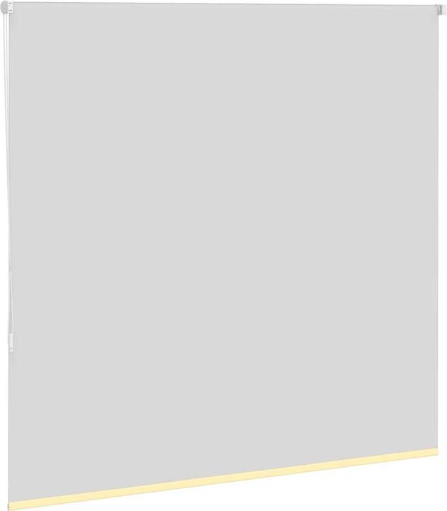 Produktbild vidaXL Marnin (165 x 150 cm)