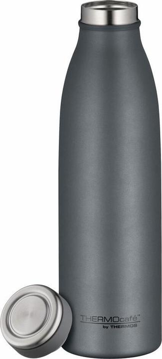 Actual product image Thermos Isoflasche TC 0,5l graph.gr.m (0.50 l)