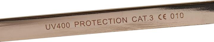 Produktbild Urban Classics Sunglasses Sardinia