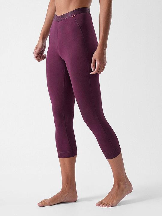 Immagine prodotto Löffler Unterziehhose TTX Warm (36)