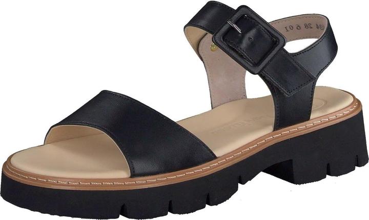 Immagine prodotto Paul Green Sandalen (40)