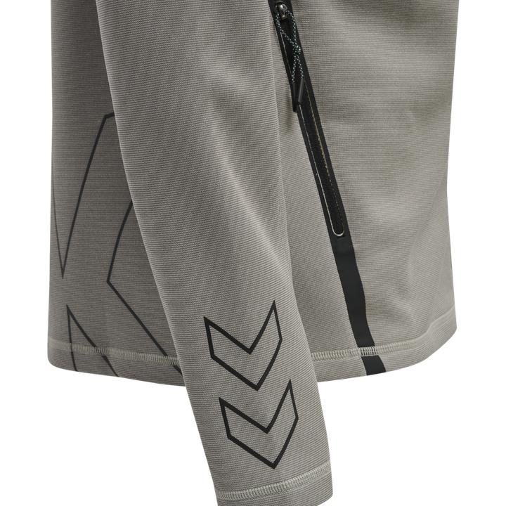 Produktbild hummel Cima Xk Zip Jacket (XL)