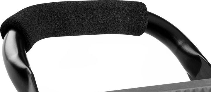 Produktbild Graphite Akkulampe LED Energy+ 18V Li-lon, ohne Akku (3270 lm)